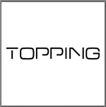 logo_topping.jpg
