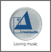 clearaudio.png