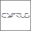 cyrus.png