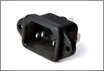 Power-Inlet-R.png