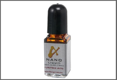 Nano-Liquid-B1.jpg