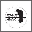 Rogue-Audio.gif